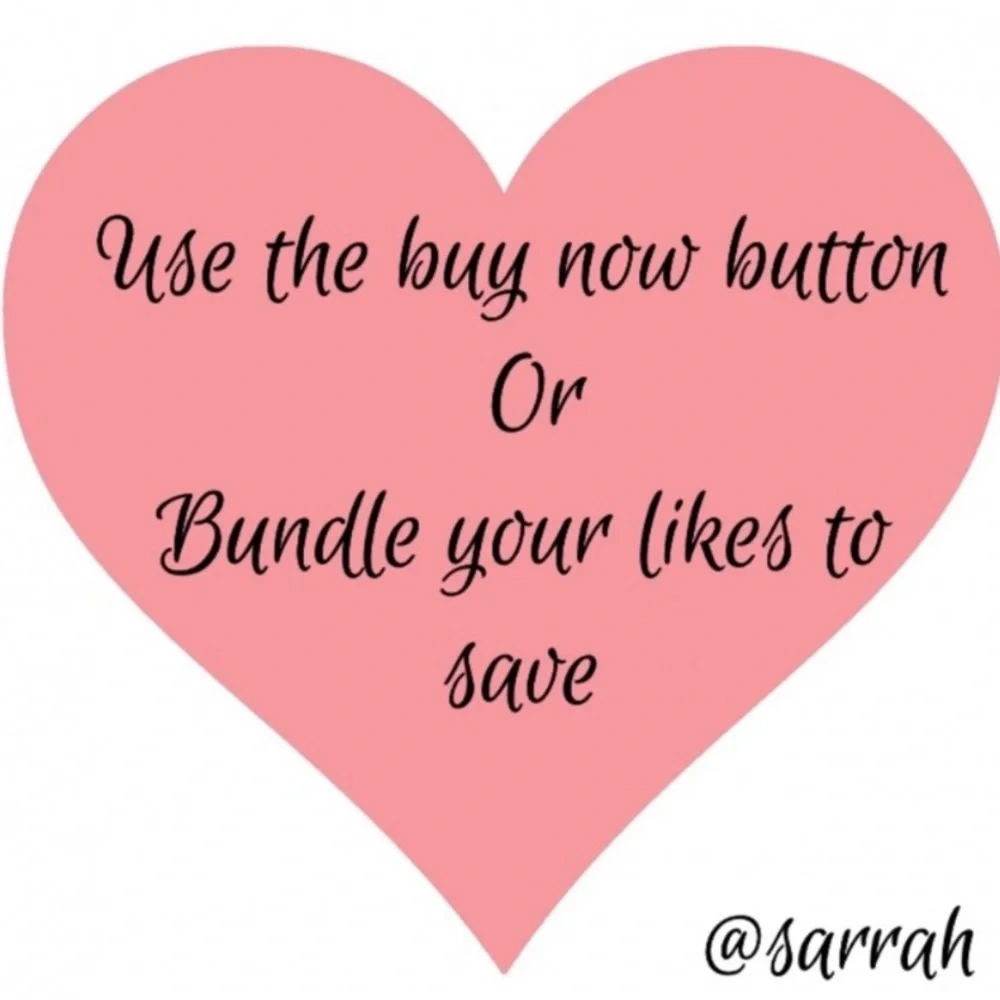 LAST 1! 5 Star Rated! New Cozy Soft Chic Plaid Fringe Poncho Ruana - Picture 9 of 11